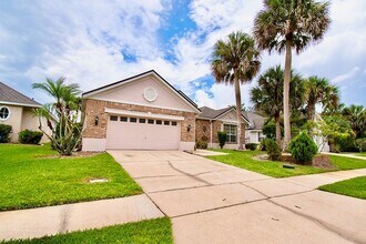 1707 Golfview Dr in Kissimmee, FL - Building Photo - Building Photo