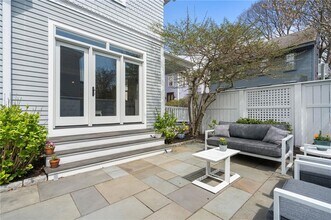 21 Division St in Newport, RI - Building Photo - Building Photo