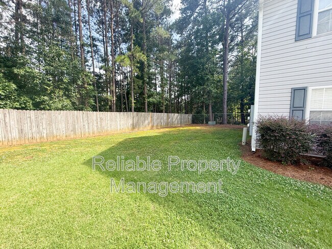 363 S Moore St in Clayton, NC - Building Photo - Building Photo