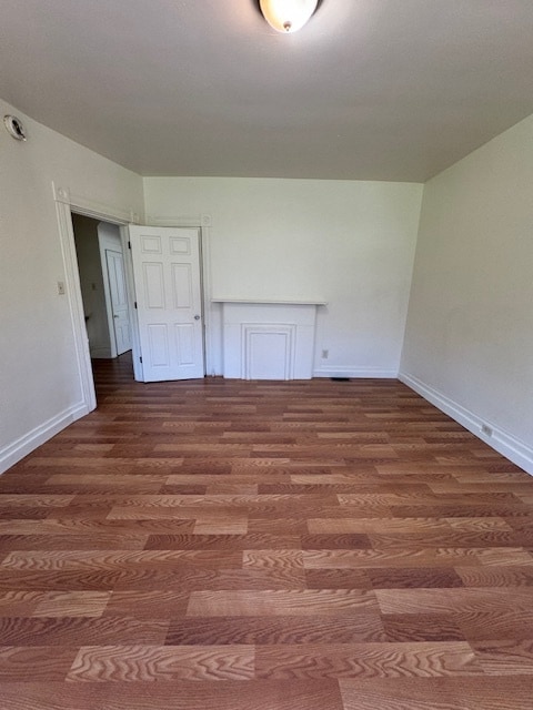 316 Harrison Ave in Greensburg, PA - Foto de edificio - Building Photo