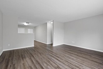 3983 Arbor Pl Ln-Unit -Unit B in Chattanooga, TN - Building Photo - Building Photo