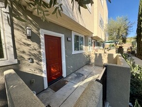 13218 Shaw Ln in Los Angeles, CA - Building Photo - Building Photo