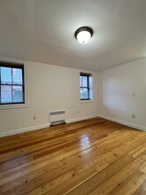 800 Bloomfield St in Hoboken, NJ - Building Photo - Building Photo