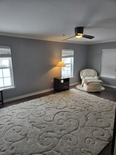 1157 Joyce Ln, Unit 1157 Joyce in Ann Arbor, MI - Foto de edificio - Building Photo