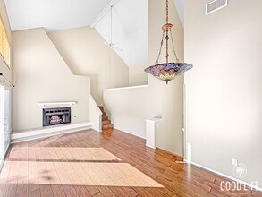 3752 Balboa Terrace in San Diego, CA - Building Photo - Building Photo