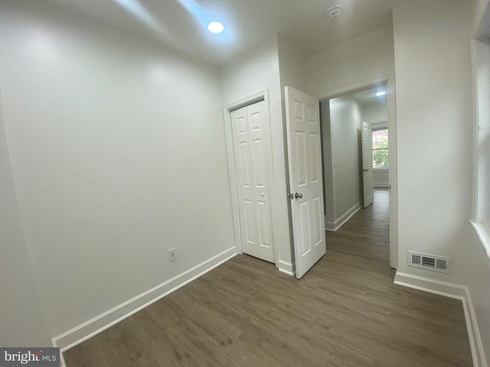 538 N Queen St in Lancaster, PA - Building Photo