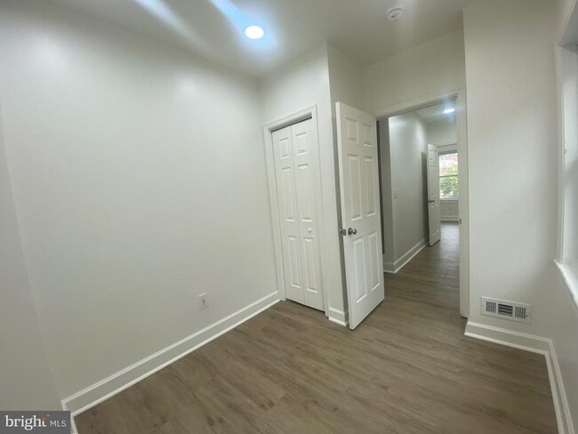 property at 538 N Queen St