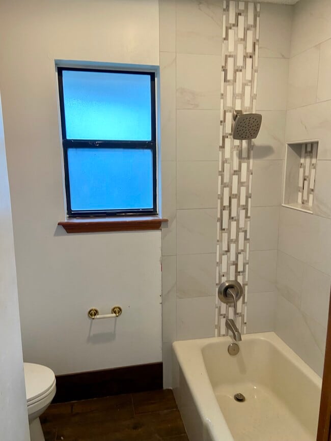 2939 Quail Oak St in San Antonio, TX - Building Photo - Building Photo