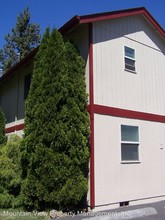410 SE McKinley Ave in Bend, OR - Building Photo - Building Photo