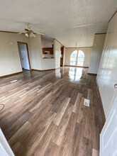 103 Valley View Ct in Troy, TX - Building Photo - Building Photo