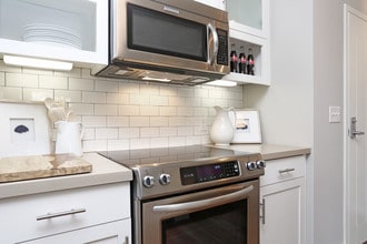 Bell Mt. Tam in Corte Madera, CA - Building Photo - Interior Photo