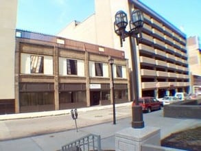 49 Stone Street in Rochester, NY - Building Photo - Building Photo