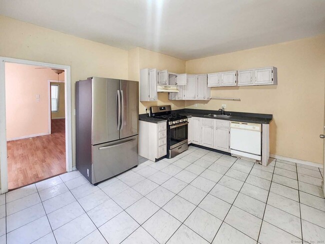 property at 70 Farren Ave