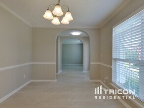 1951 Hidden Valley Dr SW in Marietta, GA - Building Photo - Building Photo