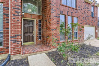 4015 Camelia Glen Ln in Fresno, TX - Building Photo - Building Photo