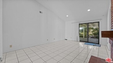 409 Beverly Dr in Walnut, CA - Building Photo - Building Photo