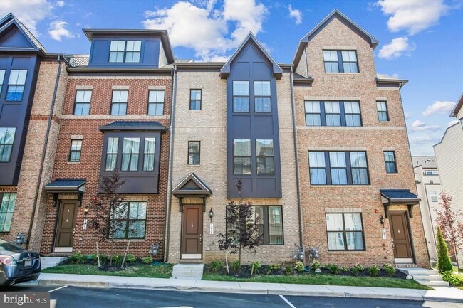 property at 7269 Nittany Ln