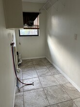 6658 Chadron Ct in Lakeland, FL - Building Photo - Building Photo