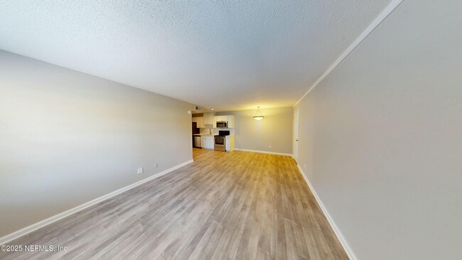 2030 Dunsford Terrace in Jacksonville, FL - Building Photo - Building Photo