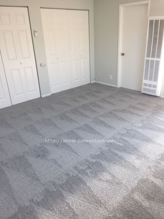 2970 Magliocco Dr-Unit -13 in San Jose, CA - Building Photo - Building Photo