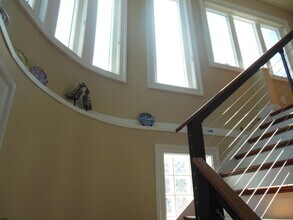 202 N Princeton Ave, Unit 20I in Ventnor City, NJ - Building Photo - Building Photo