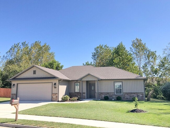 property at 5304 Baseline Pl