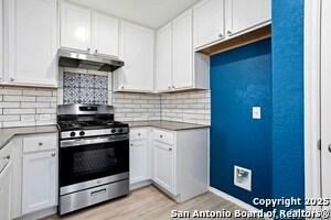 13528 Barton Cv in San Antonio, TX - Building Photo - Building Photo