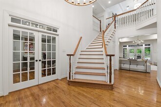 19407 Kessington Ln in Houston, TX - Building Photo - Building Photo