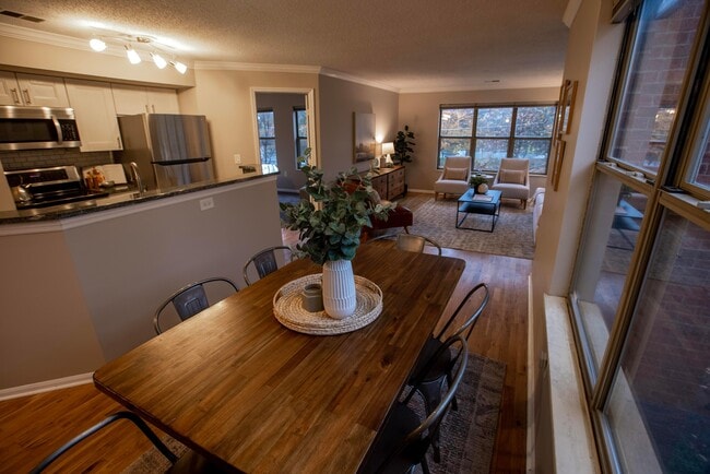 39 Buttles Ave in Columbus, OH - Building Photo - Building Photo