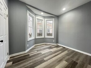 67 9th Ave in East Orange, NJ - Building Photo - Building Photo