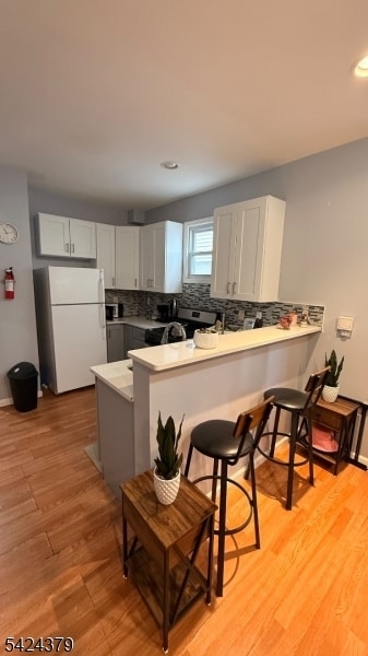 45 Blum St, Unit 1 in Newark, NJ - Building Photo - Building Photo