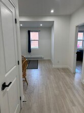 833 Albert Rd in Windsor, ON - Building Photo - Building Photo