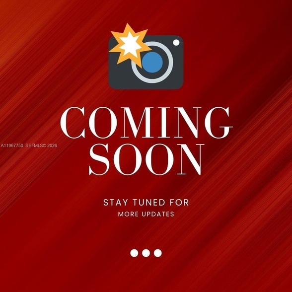 property at 1332 SE 26th Ter