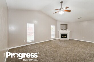 7792 Sarah Ann Dr S in Southaven, MS - Building Photo - Building Photo