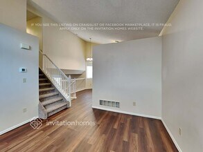 7403 Middle Bay Way in Fountain, CO - Building Photo - Building Photo
