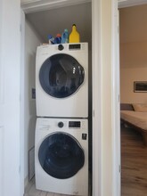 555 Massachusetts Ave NW, Unit 1218 in Washington, DC - Building Photo - Building Photo