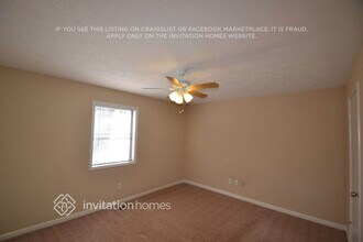 6075 Cowan Mill Rd in Douglasville, GA - Building Photo - Building Photo