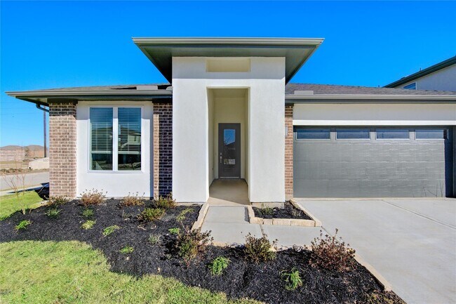 29258 Pikes Peak Dr in Katy, TX - Building Photo - Building Photo