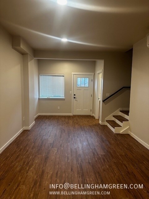 4131 Prince Ct in Bellingham, WA - Building Photo - Building Photo