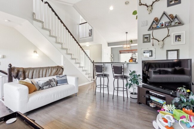 property at 8989 W 50th Ln