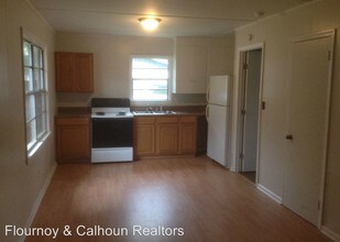 1135 Melody Dr in Waverly Hall, GA - Building Photo - Building Photo