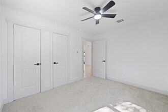 5114 Keystone St in Houston, TX - Building Photo - Building Photo