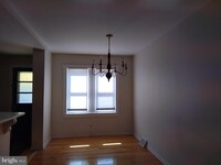 1008 Oregon Ave photo'