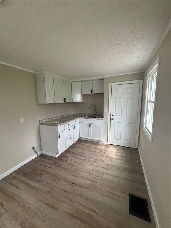 property at 455 Frank St