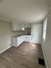 455 Frank St in Elmira, NY - Building Photo - Building Photo
