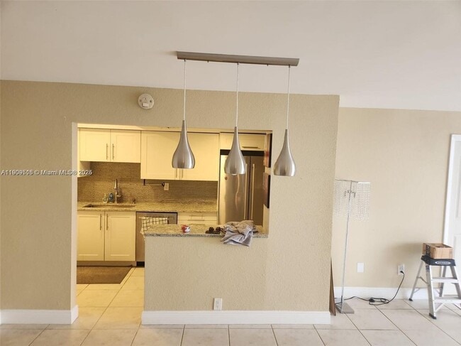 property at 18071 Biscayne Blvd