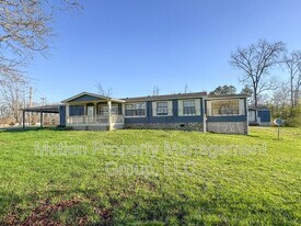 21 Amy Ln in Ringgold, GA - Building Photo