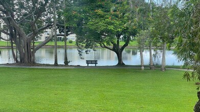 14671 Bonaire Blvd in Delray Beach, FL - Building Photo - Building Photo