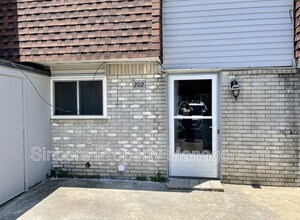202 Jason Dr in Norman, OK - Building Photo - Building Photo