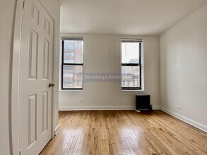 1270 First Avenue in New York, NY - Building Photo - Building Photo